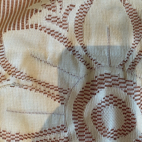 Free People dress - Picture 5 of 6